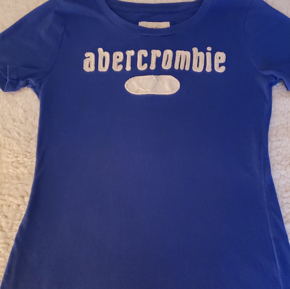 Kids T shirt